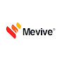 Mevive International logo