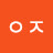 @user-bz4fx6cb9i