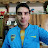 @pablojaviergarcia4411's avatar