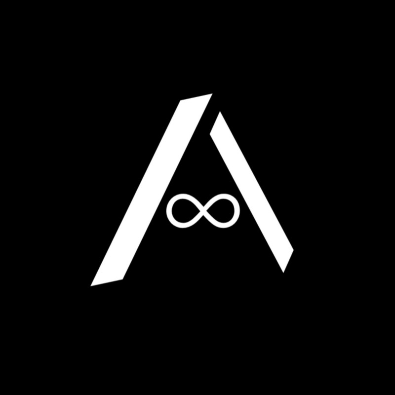 Infinite Atmosphere - Ambient Music