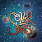Solar Sons logo