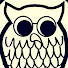 UutvoBK0K_o-channel-avatar-Northern Soul Songs Documentaries and music