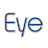 Blue Eye Media