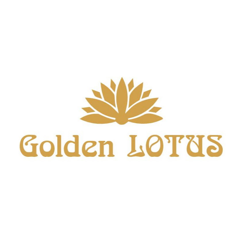 Golden Lotus Hotel