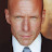 Real Hugh Dillon