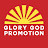 @glorygodpromotion