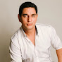 mrjavieralcivar