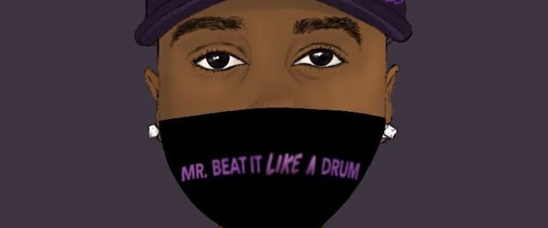 Artist Thumbnail