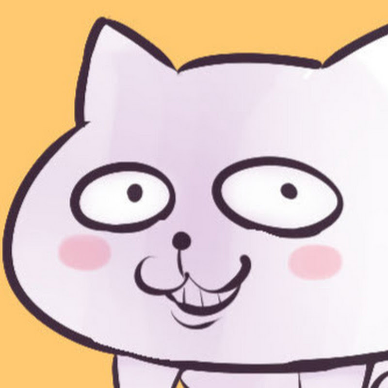 漫画エンジェルネコオカのサムネイル