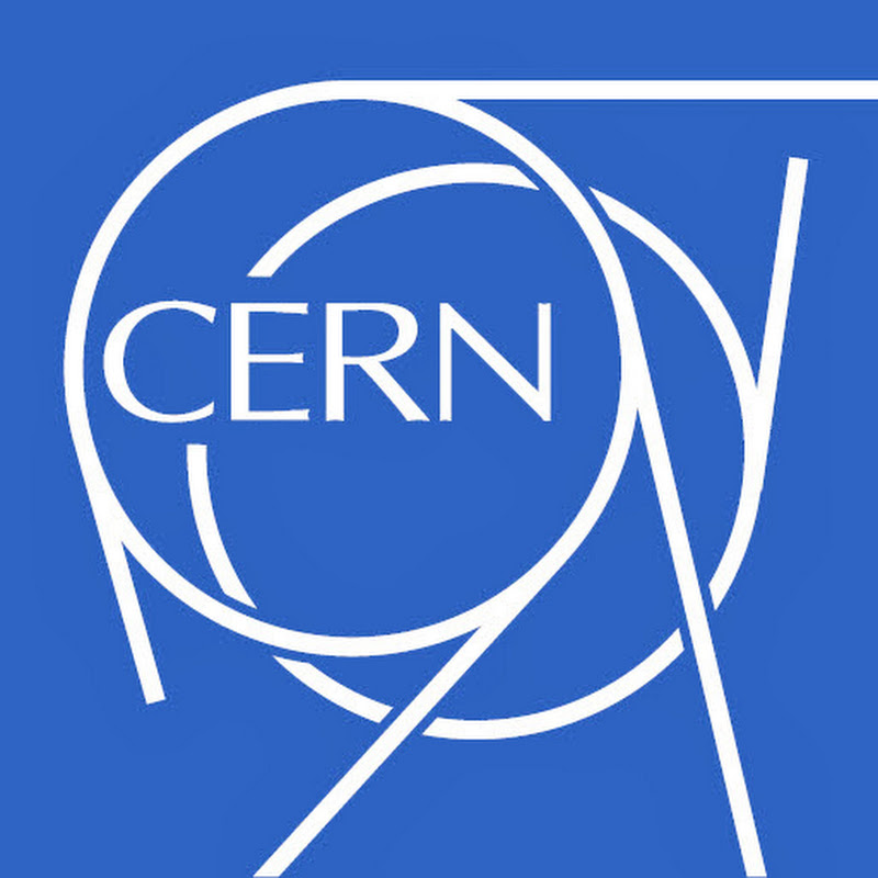 CERNJOBSTV