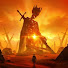 17J3Xids8hQ-channel-avatar-Karim Ruiz