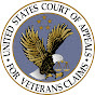 United States Court of Appeals for Veterans Claims logo