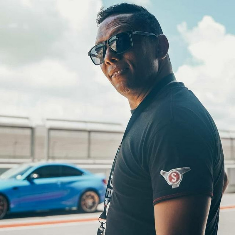 Channel Avatar