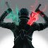 f8cQnySNodc-channel-avatar-slick what if's
