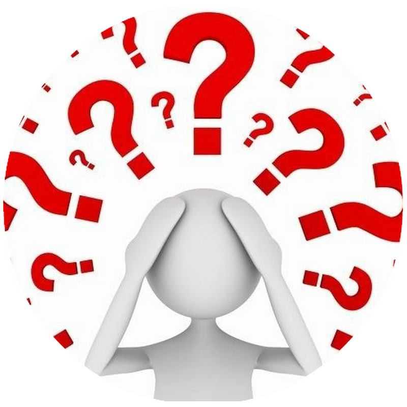 歷史萬花鏡 Logo