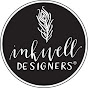 Inkwell Designers logo