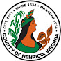 Henrico County Government