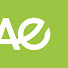 LobznvDNNmY-channel-avatar-INRAE Bretagne-Normandie