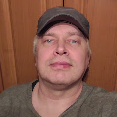 Channel thumbnail for Геннадий Горин