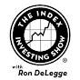 IndexInvestingShow logo