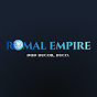 Romal Empire