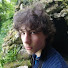 bI-FS7aZJpY-channel-avatar-Kieran Borovac