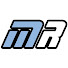 jumo8tlucsY-channel-avatar-MotorideTV