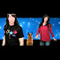 J2aqvKY6zLc-channel-avatar-Indivo