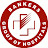 Bankers Group of Hospital
