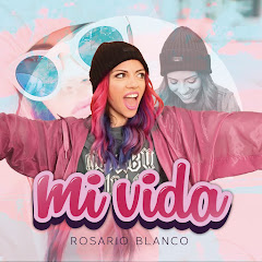 Rosario Blanco channel logo