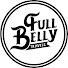 _ft602uvriQ-channel-avatar-Full Belly Travels