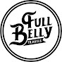 Full Belly Travels Avatar