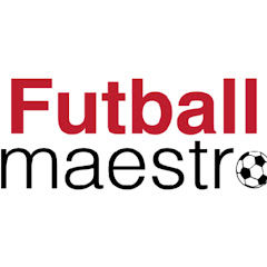futballmaestro
