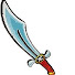 AfSd7f94myI-channel-avatar-Sabor