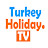 @TurkeyHolidayTV