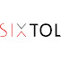 ezGv5YDbqcA-channel-avatar-SIXTOL Official
