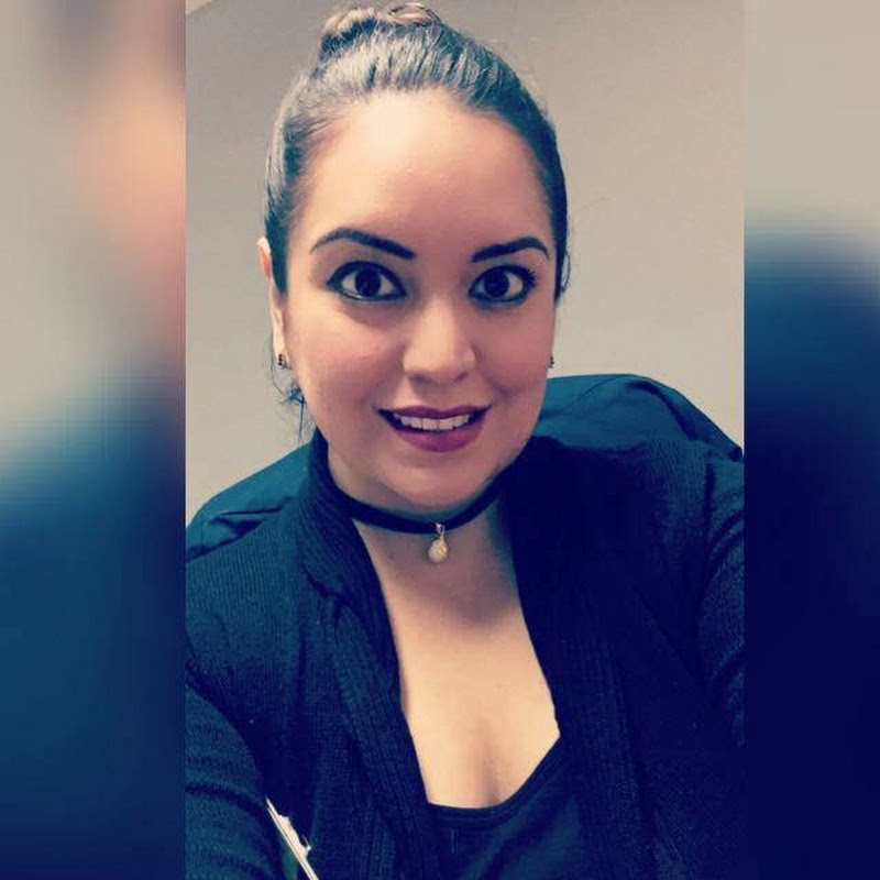 Yadira Ruiz