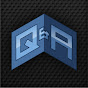 Q and A Gaming