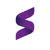 Surply