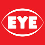 EYE HORTILUX logo