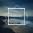 LnqcIJQIssY-channel-avatar-DJ Justy Just