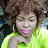 @gloriathawe1830