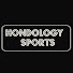 Channel Image