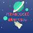 NNDmY28vl44-channel-avatar-Pedagogické Universum
