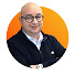 L8Tl5pBNVRE-channel-avatar-Arnaud COSSIN