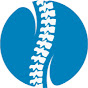 Chiro Cracks logo
