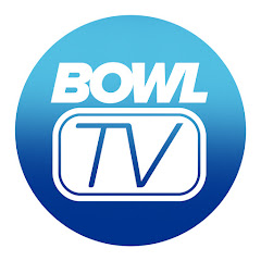 The Sport of Bowling - USBC Avatar