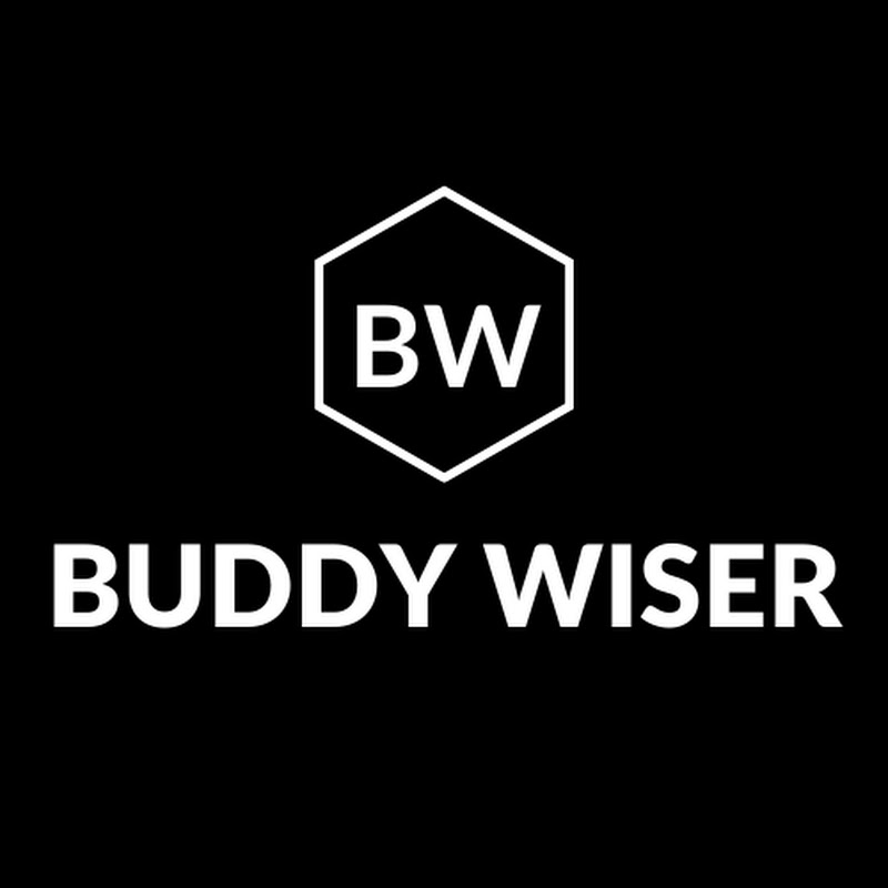 BudyWiser