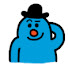 zeO4HLb25lc-channel-avatar-야채치킨