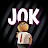 Jok